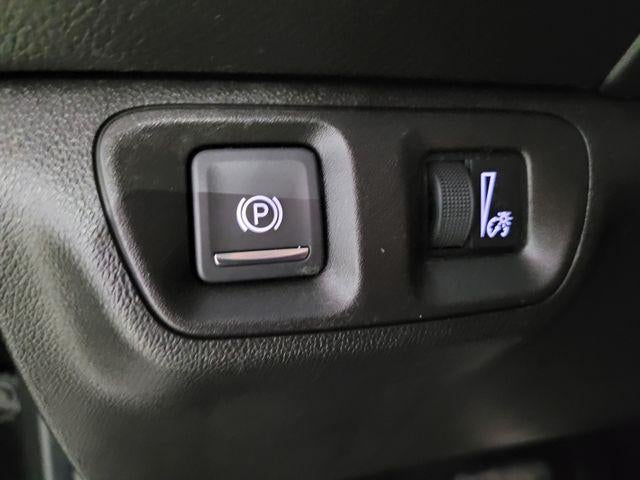 2021 GMC Acadia SLE FWD
