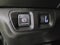 2021 GMC Acadia SLE FWD