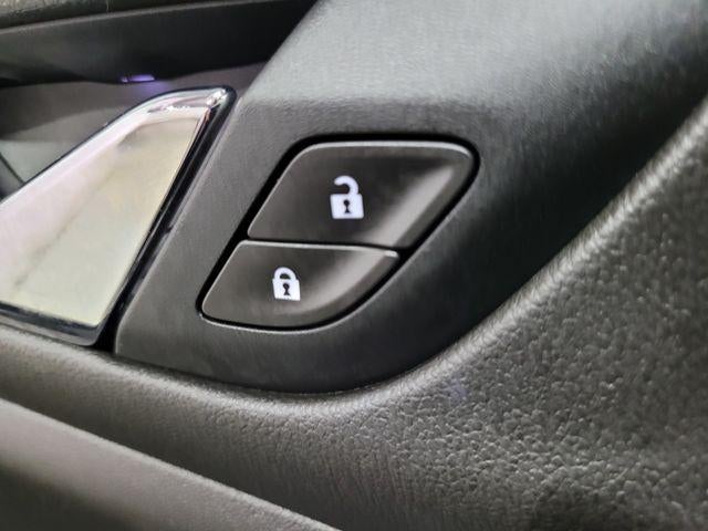 2021 GMC Acadia SLE FWD