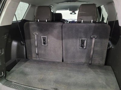 2021 GMC Acadia SLE FWD