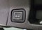 2021 GMC Acadia SLE FWD