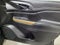 2021 GMC Acadia SLE FWD