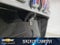 2021 GMC Acadia SLE FWD