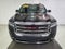 2020 GMC Acadia SLE AWD