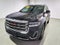 2020 GMC Acadia SLE AWD