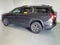 2020 GMC Acadia SLE AWD