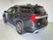 2020 GMC Acadia SLE AWD