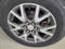 2020 GMC Acadia SLE AWD