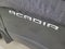 2020 GMC Acadia SLE AWD