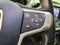 2020 GMC Acadia SLE AWD