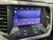2020 GMC Acadia SLE AWD