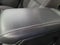 2020 GMC Acadia SLE AWD