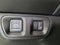 2020 GMC Acadia SLE AWD