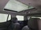 2020 GMC Acadia SLE AWD