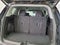2020 GMC Acadia SLE AWD