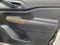 2020 GMC Acadia SLE AWD