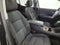 2020 GMC Acadia SLE AWD