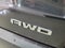 2020 GMC Acadia SLE AWD