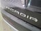 2020 GMC Acadia SLE AWD