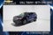 2017 GMC Acadia Denali AWD