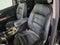 2017 GMC Acadia Denali AWD