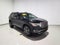 2017 GMC Acadia Denali AWD