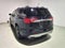2017 GMC Acadia Denali AWD