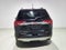 2017 GMC Acadia Denali AWD
