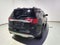 2017 GMC Acadia Denali AWD