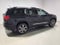 2017 GMC Acadia Denali AWD