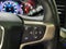 2017 GMC Acadia Denali AWD