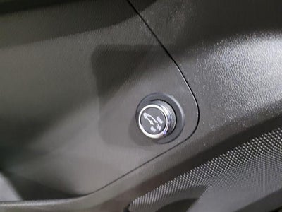2017 GMC Acadia Denali AWD