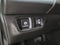 2017 GMC Acadia Denali AWD