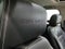 2017 GMC Acadia Denali AWD