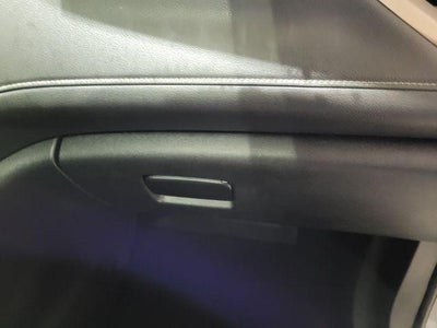 2017 GMC Acadia Denali AWD