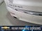 2012 GMC Acadia Denali AWD