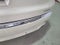 2012 GMC Acadia Denali AWD