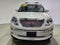 2012 GMC Acadia Denali AWD