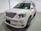 2012 GMC Acadia Denali AWD