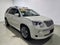 2012 GMC Acadia Denali AWD