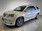 2012 GMC Acadia Denali AWD