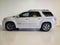 2012 GMC Acadia Denali AWD