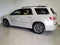 2012 GMC Acadia Denali AWD