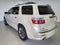 2012 GMC Acadia Denali AWD