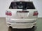 2012 GMC Acadia Denali AWD