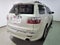 2012 GMC Acadia Denali AWD