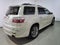 2012 GMC Acadia Denali AWD