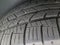2012 GMC Acadia Denali AWD