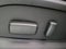 2012 GMC Acadia Denali AWD