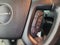 2012 GMC Acadia Denali AWD